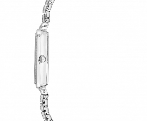 Anne Klein 3803MPSV фото фото 3