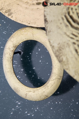 Панно Tomas Stern 93025 фото фото 2