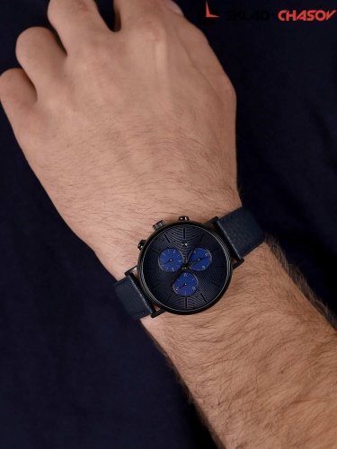 Timex TW2U88900 фото фото 6