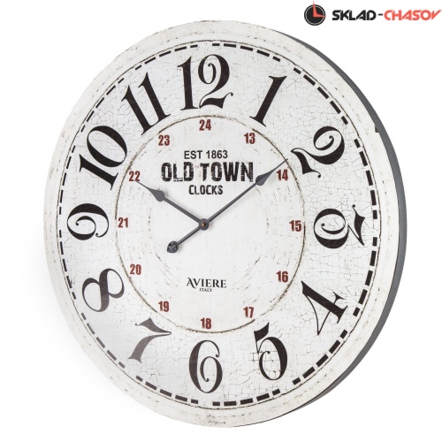 Aviere 25669 фото