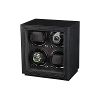 PaulDesign Superior 4 BK фото