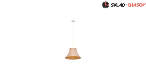 Lucia Tucci LOTTE 212.1 фото