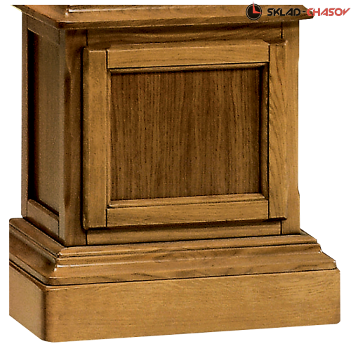 Altobel Antonio SZR.15 фото фото 4