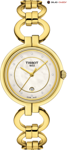 Tissot T094.210.33.116.00 фото