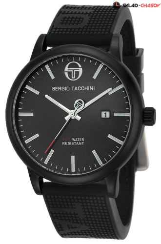 Sergio Tacchini ST.1.10080-5 фото