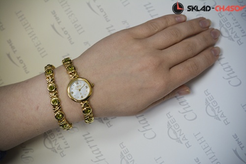 Charm 50106150 фото фото 2