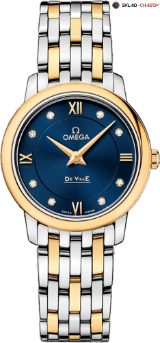 Omega 42420276053002 фото