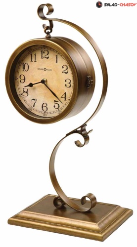 Howard Miller 635-155 Jenkins фото