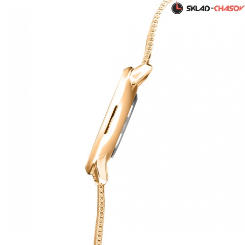 Кварцевые Слава "Традиция" 1729982/2035-100 фото фото 4