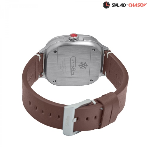 Слава 3262719/300-8205 фото фото 6