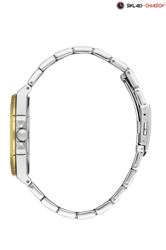 Мужские Bigotti BG.1.10474-5 фото фото 2