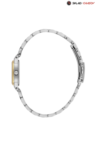 Часы Bigotti BG.1.10619-5 фото фото 2