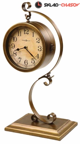 Howard Miller 635-155 Jenkins фото