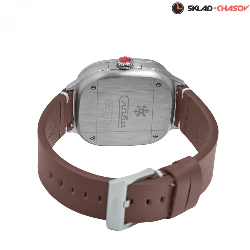 Слава 3262719/300-8205 фото фото 6