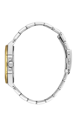 Мужские Bigotti BG.1.10474-5 фото фото 2