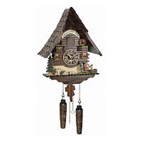 Tomas Stern 5045 фото