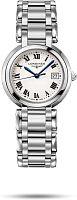 Longines L8.112.4.71.6 фото