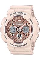 Casio GMA-S120MF-4A фото