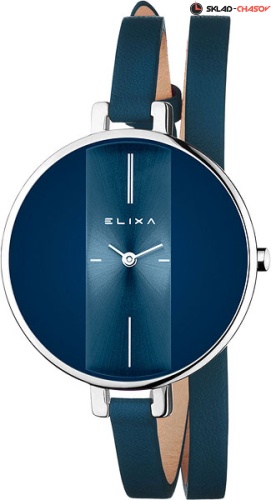 Elixa E069-L234 фото