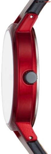 DKNY NY2860 фото фото 3