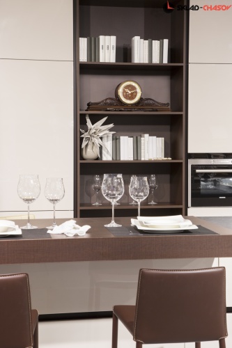 Hermle 21116-030340 фото фото 3