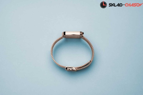 Bering Pebble 18034-364 фото фото 4