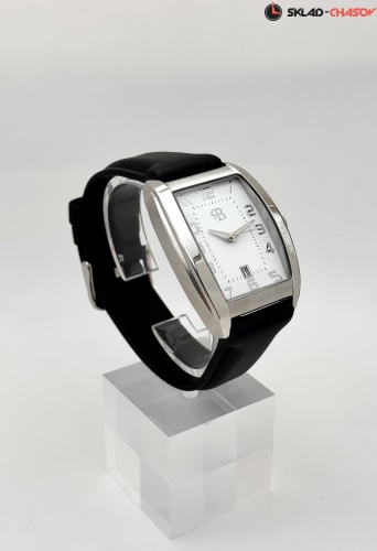 Часы "Русское Время" 1250588кк кварцевые фото фото 4