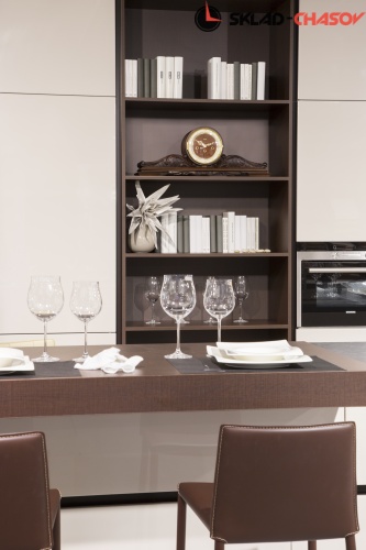 Hermle 21116-030340 фото фото 3