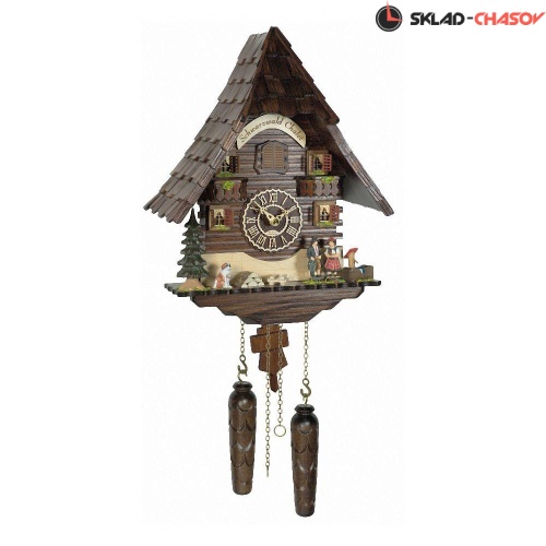 Tomas Stern 5045 фото