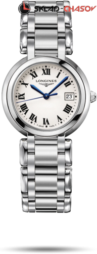 Longines L8.112.4.71.6 фото