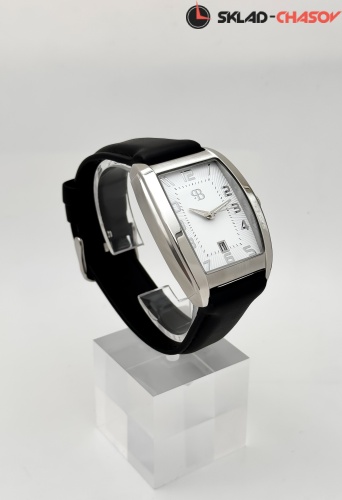 Часы "Русское Время" 1250588кк кварцевые фото фото 4