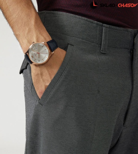 Emporio Armani AR11131 фото фото 2