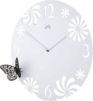 Tomas Stern 8019 фото