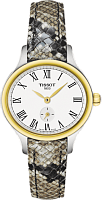 Tissot T103.110.26.033.00 фото