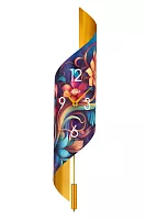 Hermle 71017-K82200 фото