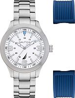 Мужские Nautica Point Loma NAPPLS020 фото