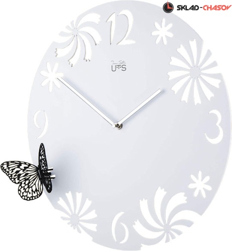 Tomas Stern 8019 фото