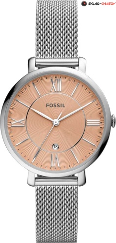 Fossil ES5089 фото