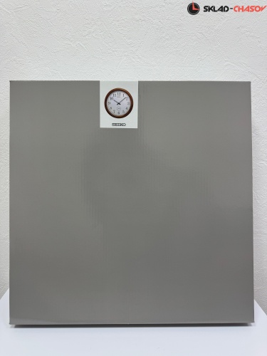 Seiko QXA155B фото фото 14