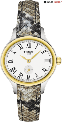 Tissot T103.110.26.033.00 фото