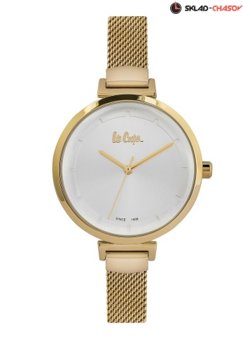 Lee Cooper женские, LC06558.130 фото