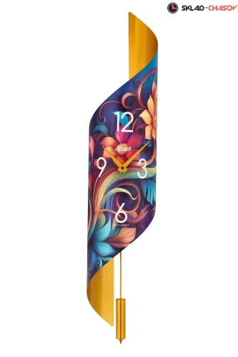 Hermle 71017-K82200 фото