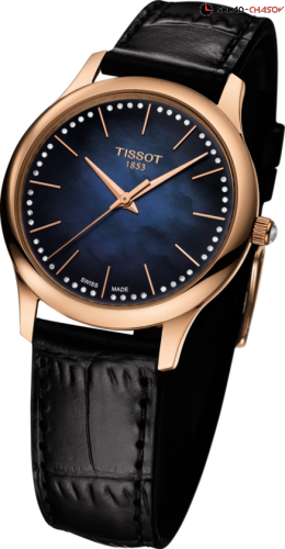 Tissot T926.210.76.131.00 фото фото 2