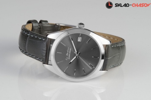 Женские Jacques Lemans La Passion LP-132A фото фото 4