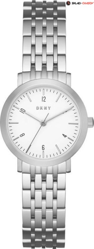 Женские DKNY Minetta NY2509 фото