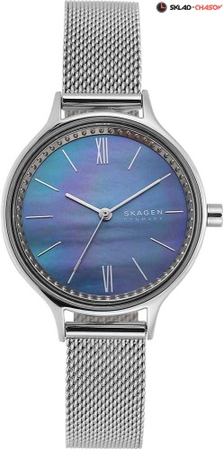 Женские Skagen Anita SKW2862 фото