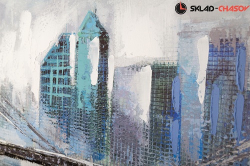 Картина Tomas Stern 85101 фото фото 4