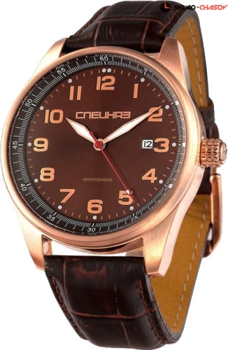 Спецназ Профессионал 9373374-8215 фото