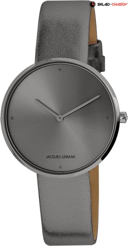 Jacques Lemans La Passion 1-2056B фото