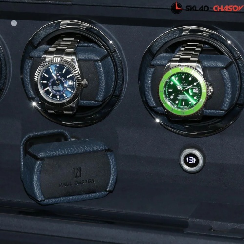 Fusion 5 AB фото фото 5